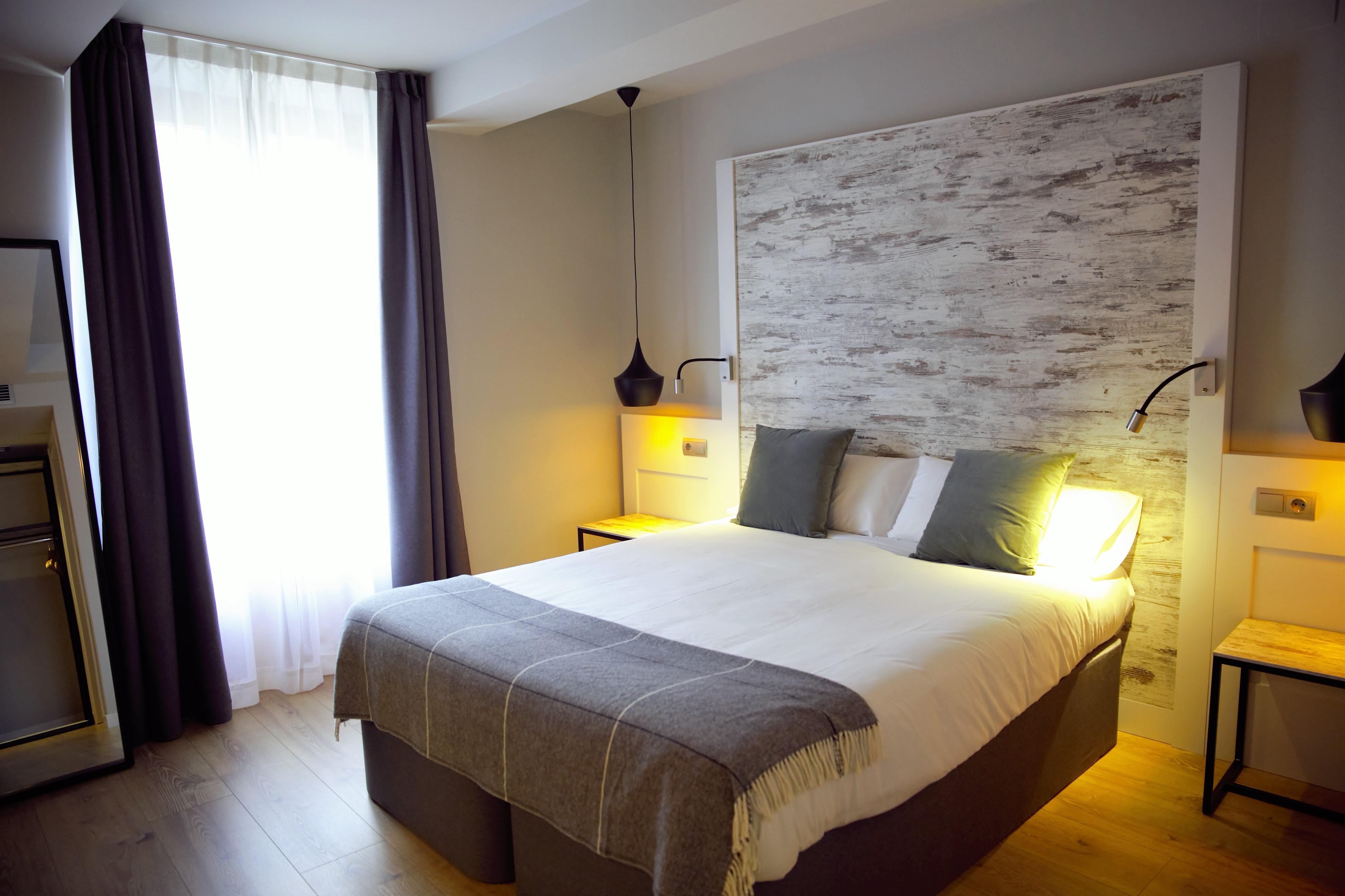 Hotel Cims De Camprodon Kültér fotó