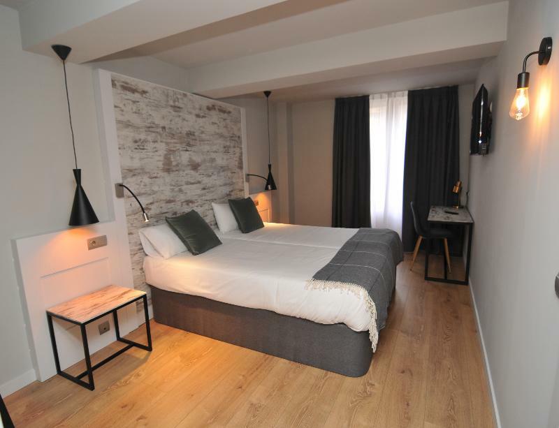 Hotel Cims De Camprodon Kültér fotó